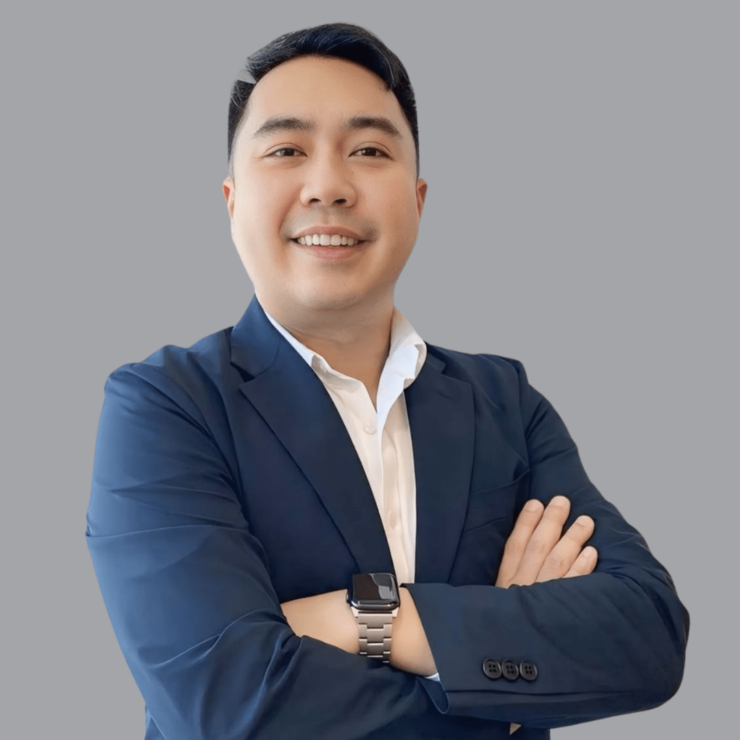 Jeffry Centeno