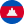 Cambodia