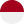 Indonesia