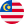 Malaysia