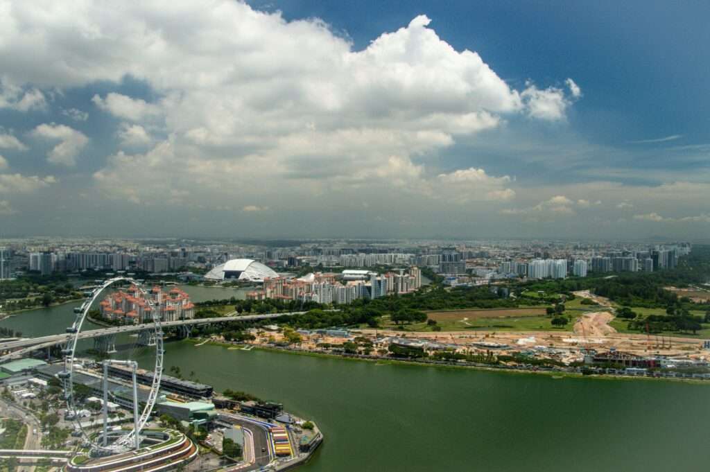 Pexels Saksham Vikram 2148641748 34358844