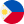 Philippines
