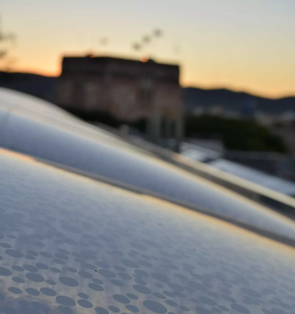 Au Brisbane Gci Brisbane 015 © Mcnab Builders Scaled