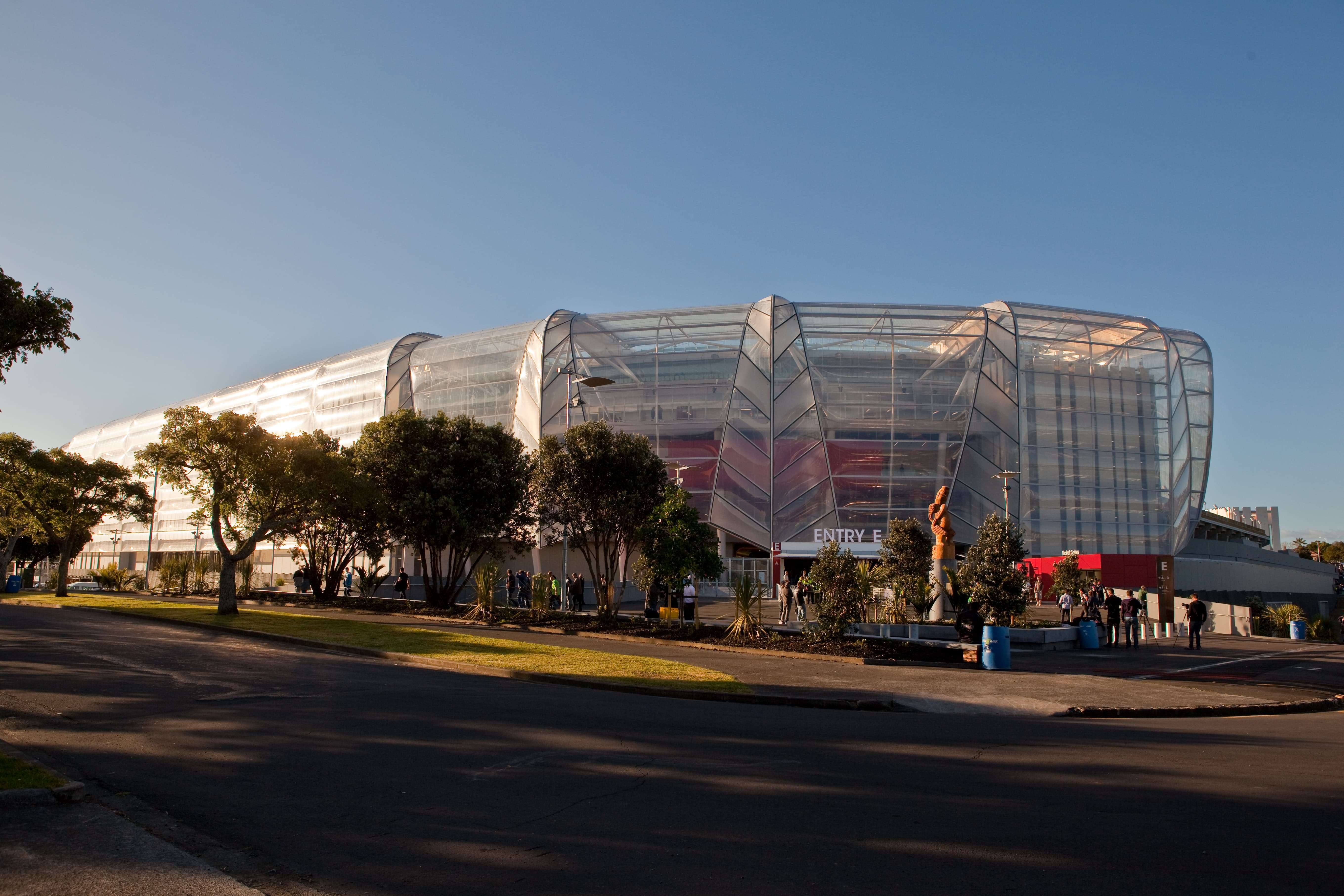 NZ Auckland Eden Park Stadium7156 © Julian Apse Small
