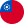 Taiwan